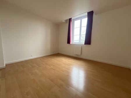 Location Appartement 2 pièces 56m² - Photo 3