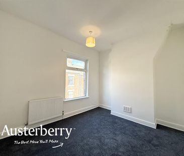 Walley Place, Burslem, Stoke-On-Trent - Photo 2