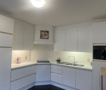 Appartement te huur in Vorselaar voor € 660 met 1 slaapkamer - Foto 5