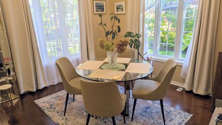 For Lease - 10 Cox Boulevard Unit# 22, Markham, Ontario - Photo 5