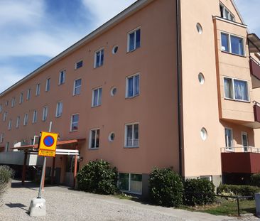 Danagatan, Sölvesborg - Photo 1