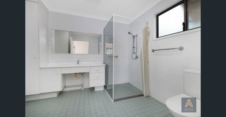 Low maintenance living! - Photo 5