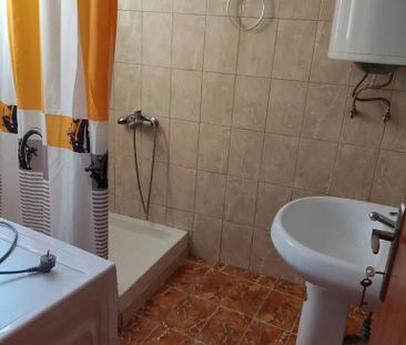 Διαμέρισμα για ενοικίαση Τίμιος Σταυρός - Σούγελο - Αγία Βαρβάρα (Κ... - Photo 1