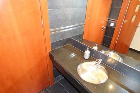 Grzybowska, Śródmieście, Warszawa - Photo 3