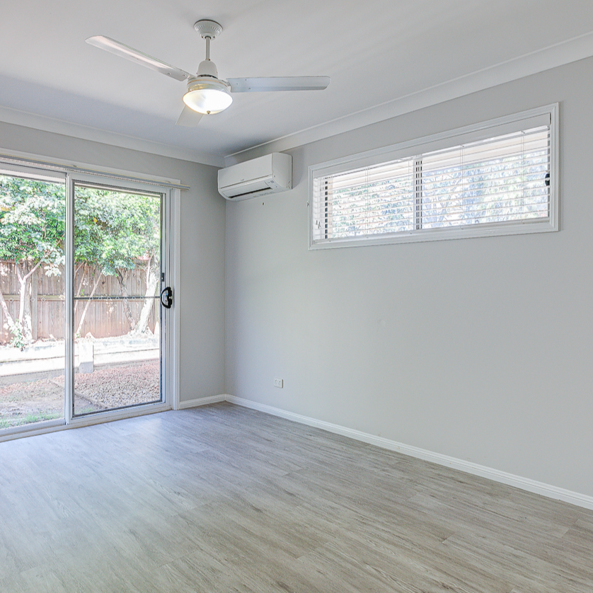 26 Duranta Street, Ormeau, QLD - Photo 1