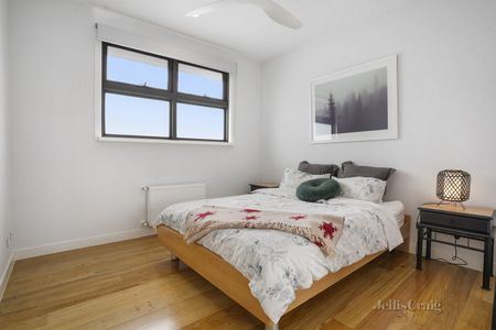 1/70 Ella Grove, Chelsea - Photo 5