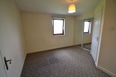 2 Bed Flat, Dalmarnock Drive, G40 - Photo 4