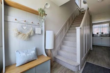 3 bedroom house to rent - Photo 3
