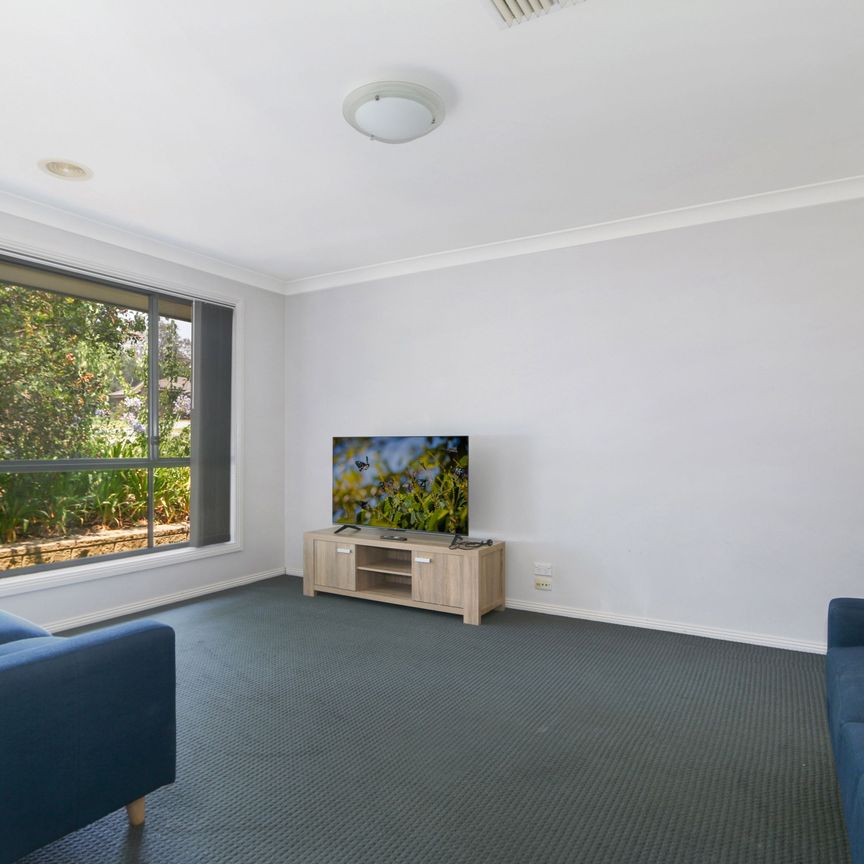 Space, Comfort & Ease - Photo 1