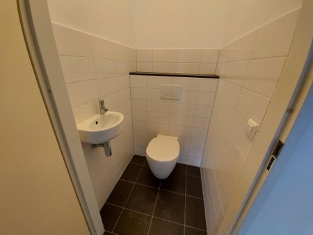 Hoge Filterweg 74, 3063KB Rotterdam - Foto 3