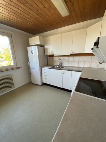Södra Ringvägen 47 - Photo 3
