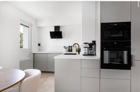 Åsgårdsvägen, Avesta - Foto 4