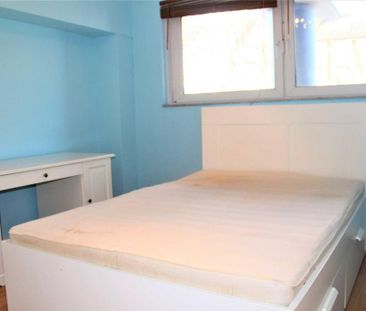 2 bedroom maisonette to rent - Photo 6