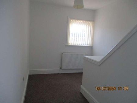 North Seaton Road, Ashington, NE63 - Photo 2