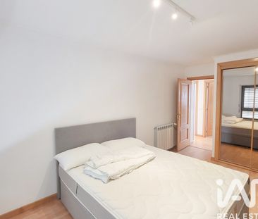 Apartamento T3 em Alfragide - Photo 3