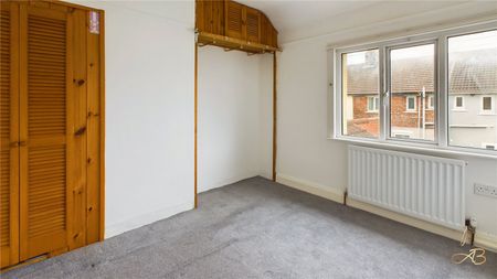 3 Bedroom House - Photo 4