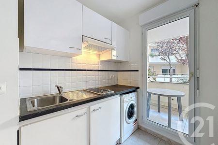 Mandelieu-la-Napoule, 06210 - Photo 4