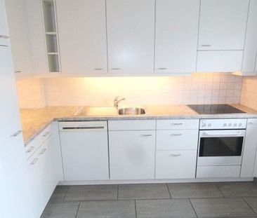 Homesickness in the mirror - Photo 2