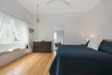 4810, North Ward - Photo 5