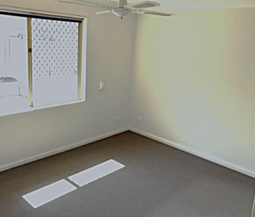 76A Campion Avenue, Balcatta, WA - Photo 1