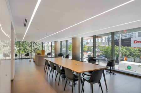 For Lease - 28 Eastern Avenue Unit# 309, Toronto, Ontario - Photo 3