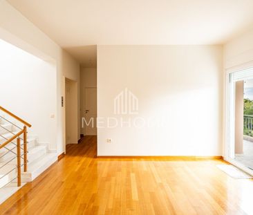 Μεζονέτα για ενοικίαση Θρακομακεδόνες (Αχαρνές) - Photo 3