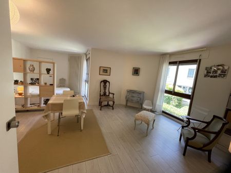 Appartement 45 m² - 2 Pièces - Le Chesnay Rocquencourt (78150) - Photo 3