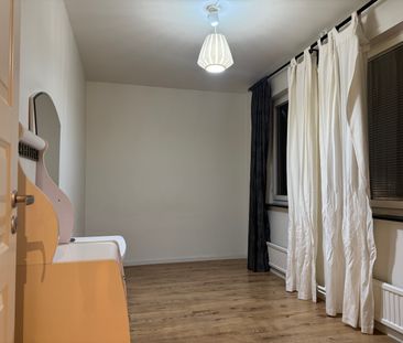 Skäftingebacken, Spånga - Foto 6