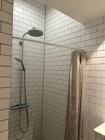 Kronobergsgatan, Stockholm - Photo 5