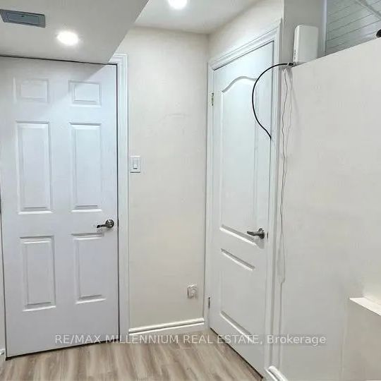 49 Frenchpark Circle #BSMT - Photo 1