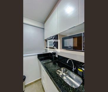 Imoveis - Na Vila Prudente - Photo 5