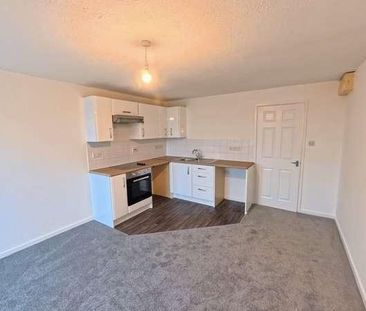 St Martins Court, Weston-super-mare, BS22 - Photo 5