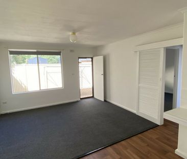 5/20A Cookes Road, Windsor Gardens SA, Belconnen - Photo 1