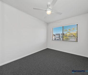 Renovated Convenience in the Heart of Morningside - Photo 4