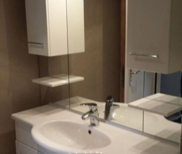 1 Zimmer, 50 m², EG - Photo 3