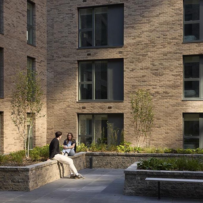 3 bedroom apartment to rent - Photo 1