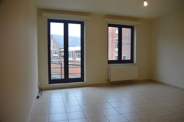 Rozenberg 27 bus 3, 2400 MOL - Foto 1