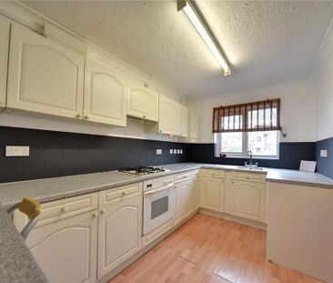 2 bedroom semi-detached house to rent - Photo 6