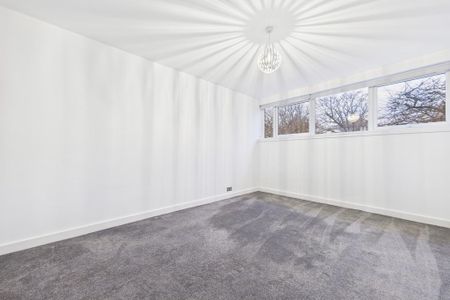 2 bedroom ground floor flat to rent - Photo 5