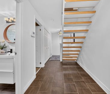 For Lease - 6855 Glen Erin Drive Unit# 15, Mississauga, Ontario - Photo 1