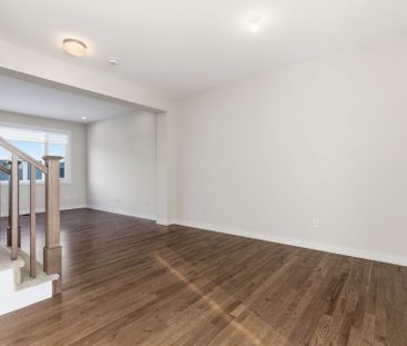 For Lease - 574 Oldenburg Avenue, Stittsville - Munster - Richmond,... - Photo 2