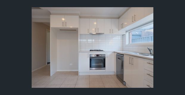 67 Abbeygate Drive, Werribee, Vic 3030 - Photo 1