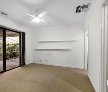 Spacious, Smart & Stylish Living in Sought-After Highlands Estate - Photo 6