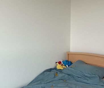 Eengezinswoning te huur in Beveren-Leie voor € 980 met 3 slaapkamers - Photo 4
