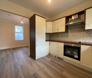 5 Bridge Street, Killyleagh, BT30 9QN - Photo 5