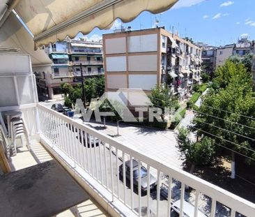 Διαμέρισμα για ενοικίαση Ξηροκρήνη - Παναγία Φανερωμένη - Photo 6