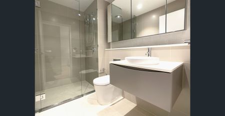 7TH Level One Bedder In Harbour Place - Photo 5