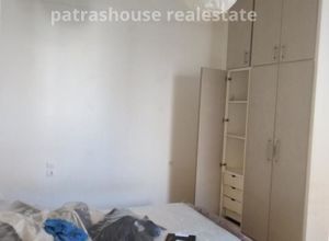 Διαμέρισμα για ενοικίαση - Πάτρα, - Photo 1