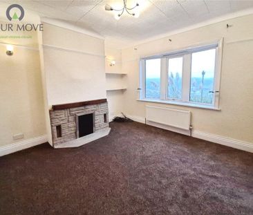 2 bedroom bungalow to rent - Photo 1