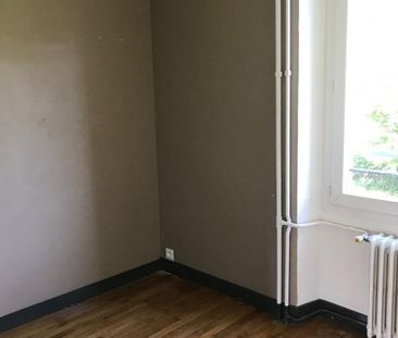 APPARTEMENT T2 - PLATEAU DES PETITES ROCHES - Photo 3